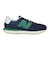 ニューバランス（new balance）スニーカー スポーツシューズ 237 M2377VX D