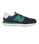 ニューバランス（new balance）スニーカー スポーツシューズ 237 M2377VX D