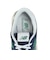 ニューバランス（new balance）スニーカー スポーツシューズ 237 M2377VX D