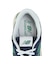 ニューバランス（new balance）スニーカー スポーツシューズ 237 M2377VX D