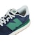 ニューバランス（new balance）スニーカー スポーツシューズ 237 M2377VX D