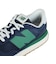 ニューバランス（new balance）スニーカー スポーツシューズ 237 M2377VX D