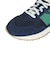 ニューバランス（new balance）スニーカー スポーツシューズ 237 M2377VX D