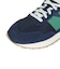 ニューバランス（new balance）スニーカー スポーツシューズ 237 M2377VX D