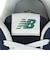 ニューバランス（new balance）スニーカー スポーツシューズ 237 M2377VX D