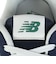 ニューバランス（new balance）スニーカー スポーツシューズ 237 M2377VX D