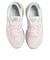 ニューバランス（new balance）スニーカー スポーツシューズ 237 W2372VM B