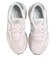 ニューバランス（new balance）スニーカー スポーツシューズ 237 W2372VM B