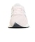 ニューバランス（new balance）スニーカー スポーツシューズ 237 W2372VM B