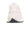 ニューバランス（new balance）スニーカー スポーツシューズ 237 W2372VM B
