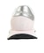 ニューバランス（new balance）スニーカー スポーツシューズ 237 W2372VM B