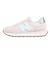 ニューバランス（new balance）スニーカー スポーツシューズ 237 W2372VM B