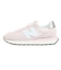 ニューバランス（new balance）スニーカー スポーツシューズ 237 W2372VM B