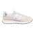 ニューバランス（new balance）スニーカー スポーツシューズ 237 W2372VM B
