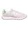 ニューバランス（new balance）スニーカー スポーツシューズ 237 W2372VM B