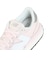 ニューバランス（new balance）スニーカー スポーツシューズ 237 W2372VM B