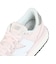 ニューバランス（new balance）スニーカー スポーツシューズ 237 W2372VM B