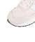 ニューバランス（new balance）スニーカー スポーツシューズ 237 W2372VM B