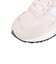 ニューバランス（new balance）スニーカー スポーツシューズ 237 W2372VM B