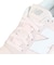 ニューバランス（new balance）スニーカー スポーツシューズ 237 W2372VM B
