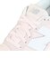 ニューバランス（new balance）スニーカー スポーツシューズ 237 W2372VM B