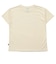 ニューバランス（new balance）ジュニア ビッグロゴショートスリーブTシャツ YT62S9XKAGA