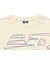 ニューバランス（new balance）ジュニア ビッグロゴショートスリーブTシャツ YT62S9XKAGA