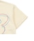 ニューバランス（new balance）ジュニア ビッグロゴショートスリーブTシャツ YT62S9XKAGA