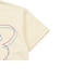 ニューバランス（new balance）ジュニア ビッグロゴショートスリーブTシャツ YT62S9XKAGA