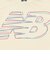 ニューバランス（new balance）ジュニア ビッグロゴショートスリーブTシャツ YT62S9XKAGA