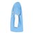 ニューバランス（new balance）ジュニア ビッグロゴショートスリーブTシャツ YT62S9XKNBE