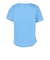 ニューバランス（new balance）ジュニア ビッグロゴショートスリーブTシャツ YT62S9XKNBE