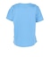 ニューバランス（new balance）ジュニア ビッグロゴショートスリーブTシャツ YT62S9XKNBE