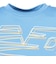 ニューバランス（new balance）ジュニア ビッグロゴショートスリーブTシャツ YT62S9XKNBE