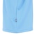 ニューバランス（new balance）ジュニア ビッグロゴショートスリーブTシャツ YT62S9XKNBE