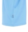 ニューバランス（new balance）ジュニア ビッグロゴショートスリーブTシャツ YT62S9XKNBE