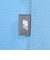 ニューバランス（new balance）ジュニア ビッグロゴショートスリーブTシャツ YT62S9XKNBE