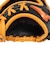 ミズノ（MIZUNO）少年軟式用グラブ オールラウンド用 野球グローブ WILL DRIVE MOVE 1AJGY35540 0954