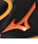 ミズノ（MIZUNO）少年軟式用グラブ オールラウンド用 野球グローブ WILL DRIVE MOVE 1AJGY35540 0954