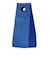 アイスストロングクールタオル IS-COOLTOWEL