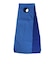 アイスストロングクールタオル IS-COOLTOWEL
