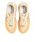 ニューバランス（new balance）ランニングシューズ トレーニングシューズ 部活 FuelCell Rebel v5 WFCX8KC B