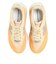 ニューバランス（new balance）ランニングシューズ トレーニングシューズ 部活 FuelCell Rebel v5 WFCX8KC B
