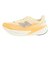ニューバランス（new balance）ランニングシューズ トレーニングシューズ 部活 FuelCell Rebel v5 WFCX8KC B