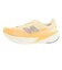 ニューバランス（new balance）ランニングシューズ トレーニングシューズ 部活 FuelCell Rebel v5 WFCX8KC B