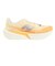ニューバランス（new balance）ランニングシューズ トレーニングシューズ 部活 FuelCell Rebel v5 WFCX8KC B