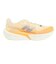 ニューバランス（new balance）ランニングシューズ トレーニングシューズ 部活 FuelCell Rebel v5 WFCX8KC B