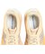 ニューバランス（new balance）ランニングシューズ トレーニングシューズ 部活 FuelCell Rebel v5 WFCX8KC B