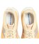 ニューバランス（new balance）ランニングシューズ トレーニングシューズ 部活 FuelCell Rebel v5 WFCX8KC B