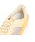 ニューバランス（new balance）ランニングシューズ トレーニングシューズ 部活 FuelCell Rebel v5 WFCX8KC B